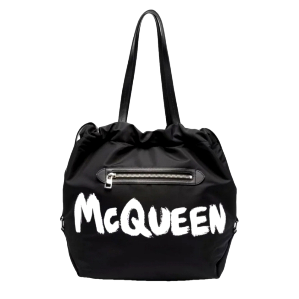 COPY - Alexander Mcqueen bag